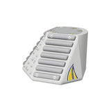 Aquaglide Hammer Inflatable Jump Station