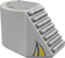 Aquaglide Hammer Inflatable Jump Station