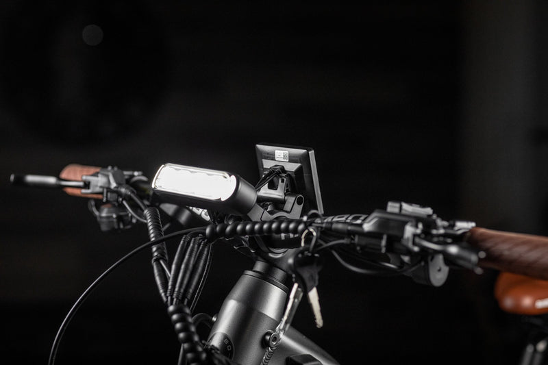 Hellcat 2.0 FS All-Wheel Drive