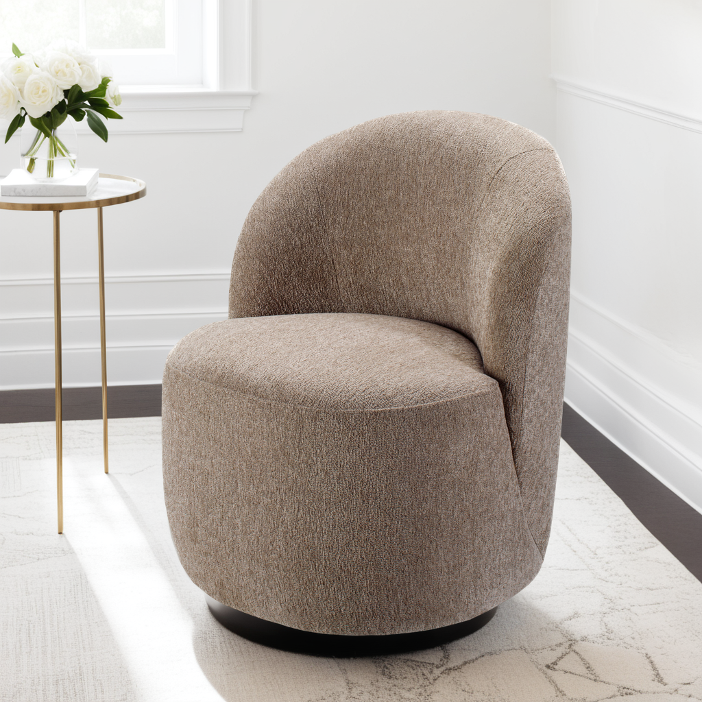 Kashton Dining Chair