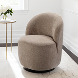 Kashton Dining Chair