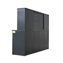 7' Garage Workbench Cabinet (18 Drawers & 4 Cabinets & Pegboard)