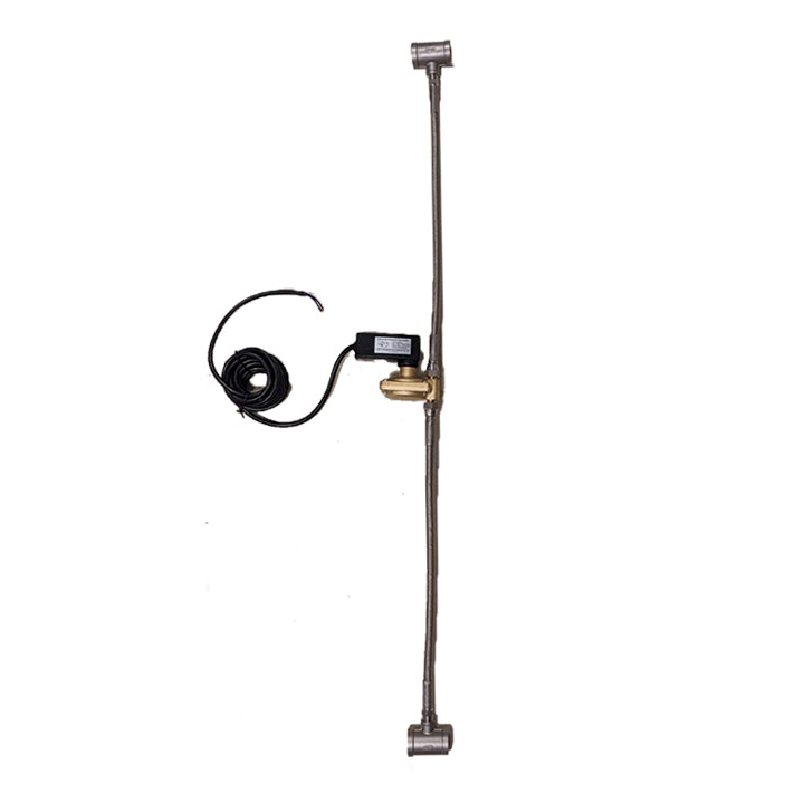 High Precision Flow Switch