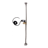 High Precision Flow Switch