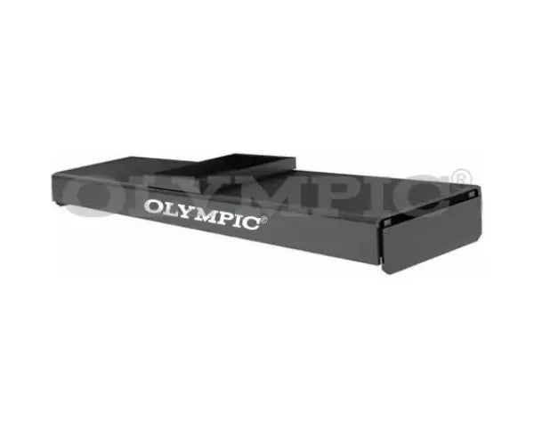 Olympic HDMBL-10 "The Skipper" Portable Boat & Trailer Storage Lift
