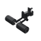 Major Fitness Home Gym Equipment Leg Holder Attachment
