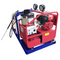 Greatbear Hot Water Pressure Washer with Water Tank