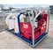 Greatbear Hot Water Pressure Washer with Water Tank