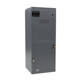 Goodman 4 Ton 17.2 SEER2 Central Air Conditioner Condenser with Multi-Position Air Handler