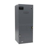 Goodman 1.5 Ton 13.4 SEER2 Central Air Conditioner Condenser with Multi-Position Air Handler