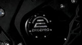 E Ride Pro SR | 72V 25KW 50AH | Fastest Electric Dirt Bike