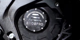 E Ride Pro SR | 72V 25KW 50AH | Fastest Electric Dirt Bike