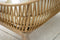 Hansø Design: Sofa, 2 Lounge Chairs & Coffe Table Set