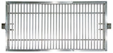 Tagwood BBQ Round Warming Roof Grill for  BBQ09SS | BBQ98SS--