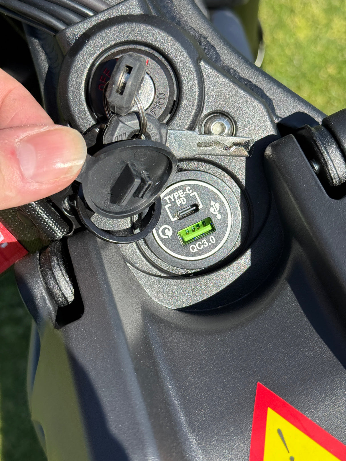 E Ride Pro SR | 72V 25KW 50AH | Fastest Electric Dirt Bike