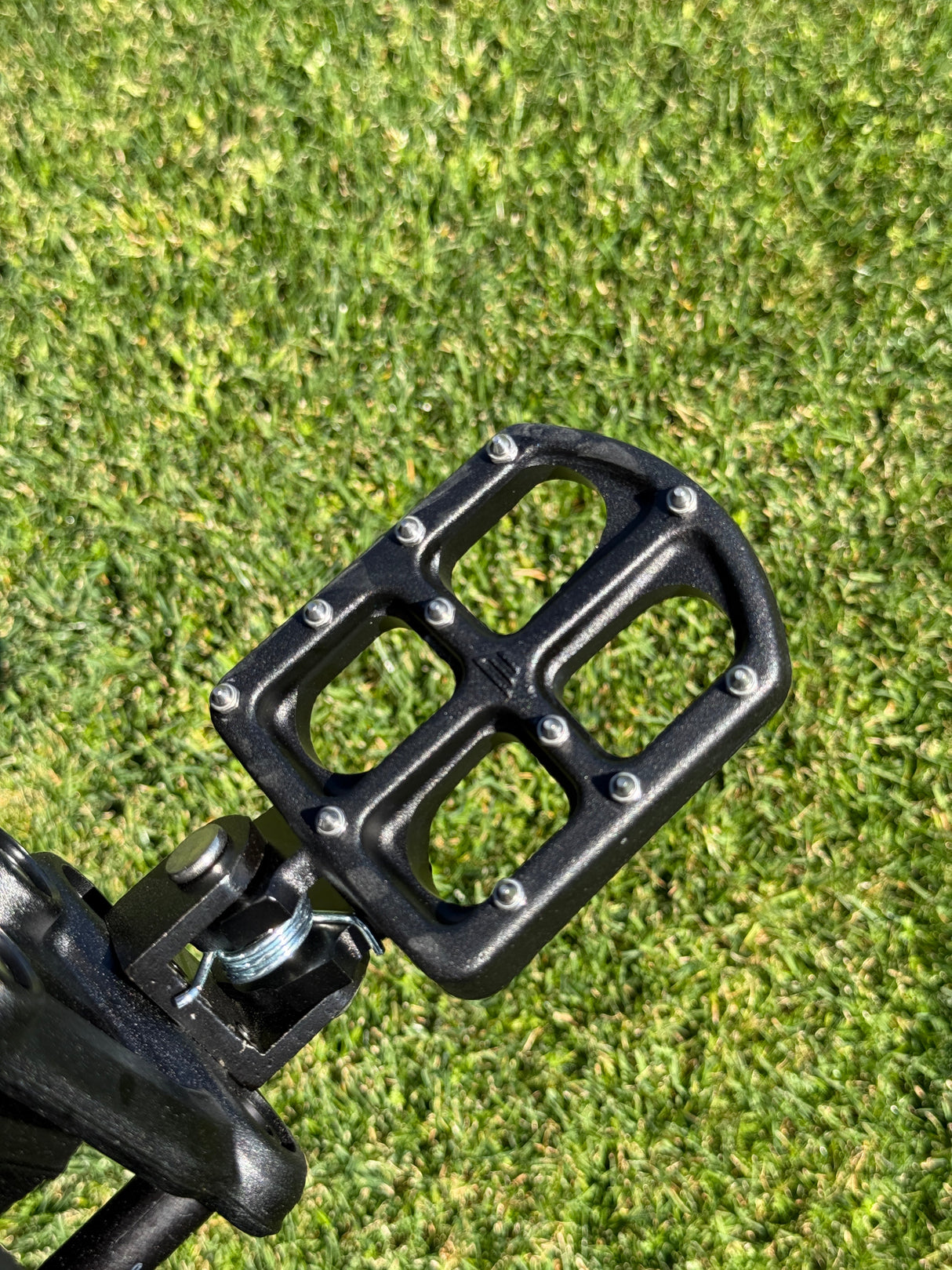 E Ride Pro SR | 72V 25KW 50AH | Fastest Electric Dirt Bike