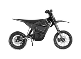 Yozma IN 10 Electric Mini Dirt Bike