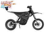 Yozma IN 10 Electric Mini Dirt Bike