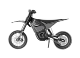 Yozma IN 10 Electric Mini Dirt Bike
