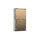 Enphase IQ 5P Battery w/Cover Kit