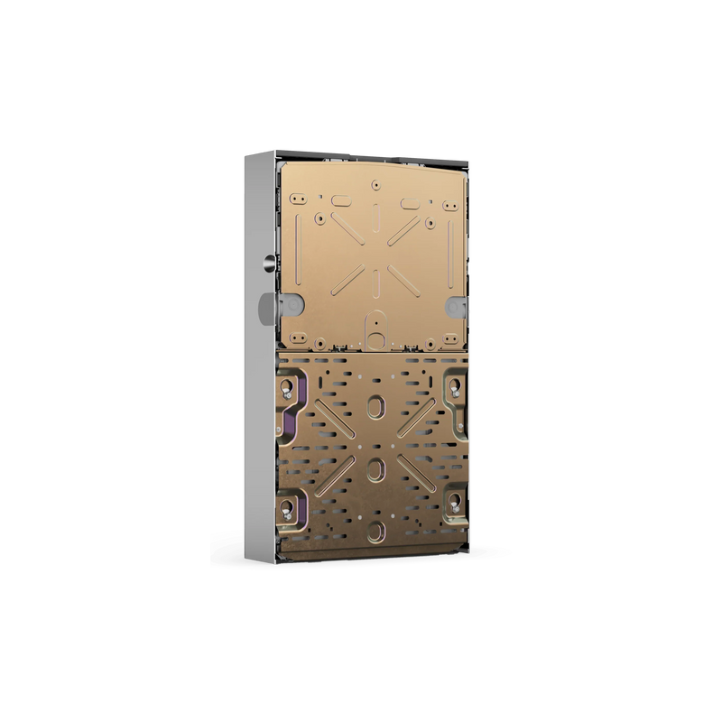 Enphase IQ 5P Battery w/Cover Kit
