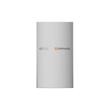 Enphase IQ 5P Battery w/Cover Kit