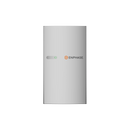 Enphase IQ 5P Battery w/Cover Kit