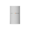 Enphase IQ 5P Battery w/Cover Kit