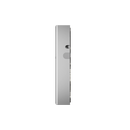 Enphase IQ 5P Battery w/Cover Kit