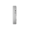 Enphase IQ 5P Battery w/Cover Kit