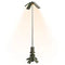 Bougerv outdoor portable camping lantern