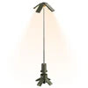 Bougerv outdoor portable camping lantern