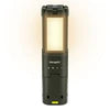 Bougerv outdoor portable camping lantern