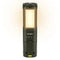 Bougerv outdoor portable camping lantern