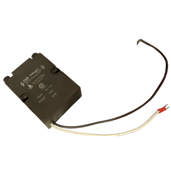 High Voltage Transformer for Pressure Washer