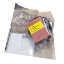 Ignition for Hot Water Pressure Washer