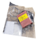 Ignition for Hot Water Pressure Washer
