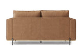 Imogen Leather Sofa