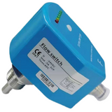 Industrial Flow Switch 1/2"