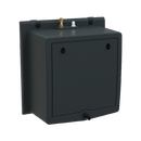 Wine Guardian Wine Cellar Integrated Sentinel Humidifier