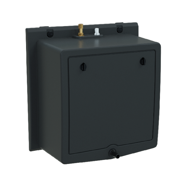 Wine Guardian Wine Cellar Integrated Sentinel Humidifier
