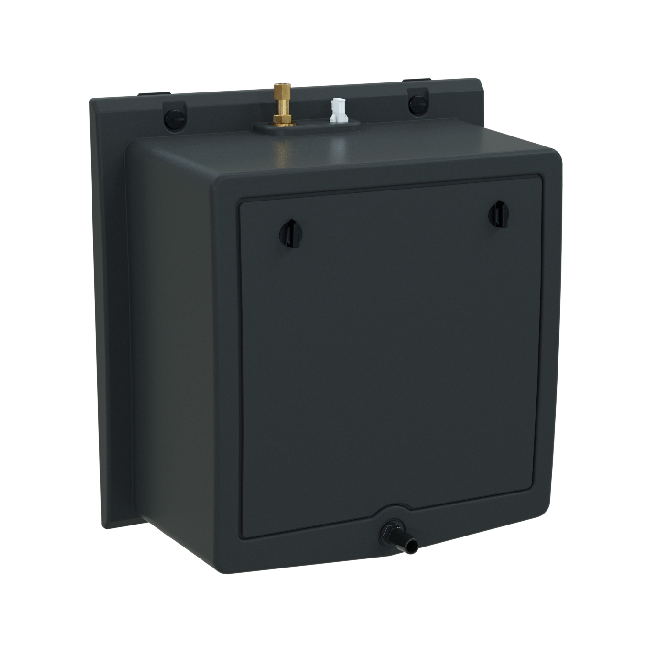 Wine Guardian Wine Cellar Integrated Sentinel Humidifier