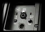 RCF ART 932‑A - 12in - 132 dB