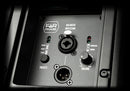 RCF ART 932‑A - 12in - 132 dB