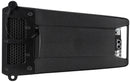 RCF HDL6‑A - Dual 6in Woofers – 131 dB