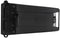 RCF HDL6‑A - Dual 6in Woofers – 131 dB