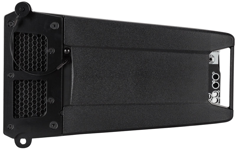 RCF HDL6‑A - Dual 6in Woofers – 131 dB