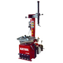 Katool Wheel Clamp Tire Changer Machine T800