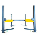 Katool Heavy Duty 4-Post Car lift 8,500lbs 4H850