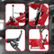 Katool KT-T160 Tire Changer & Wheel Balancer KT-B795L Combo